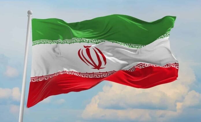 Iran