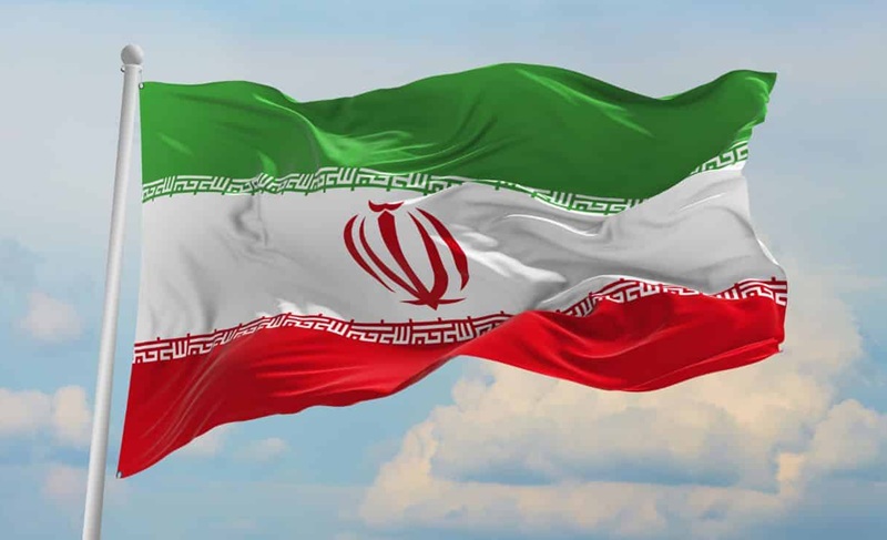 Iran