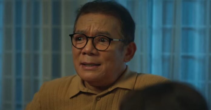 Mathias Mucus - Holopis