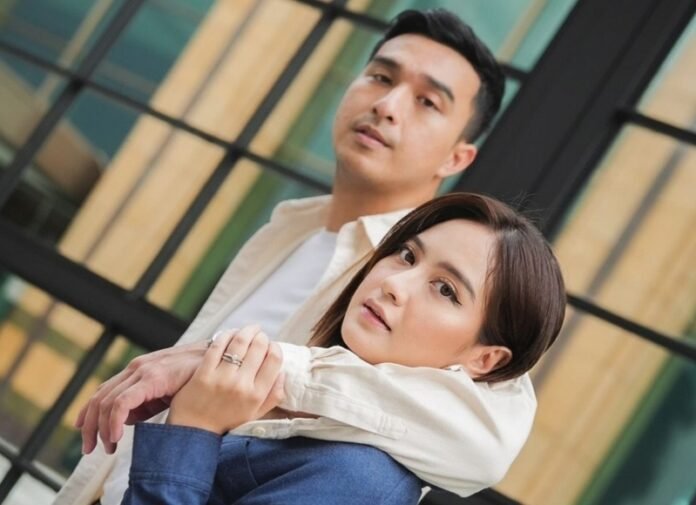 Ohim dan Salsha