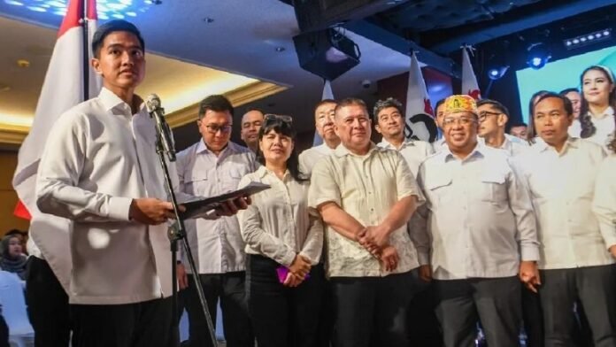 PSI Sulsel - Holopis