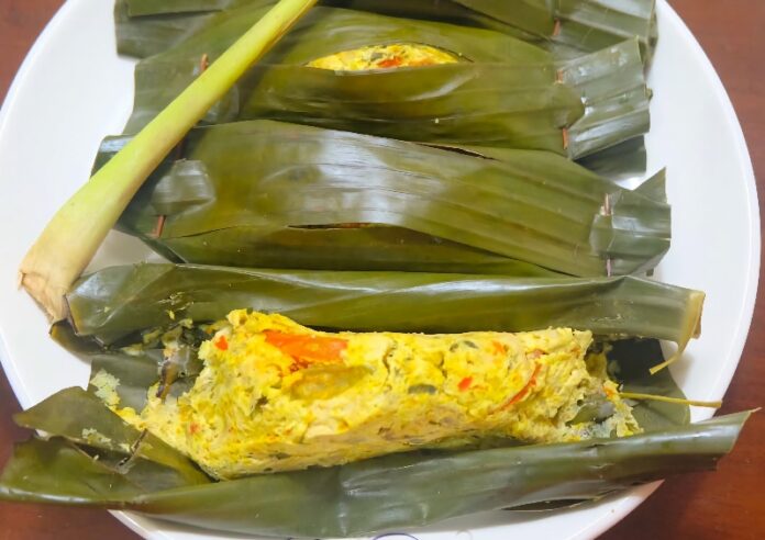 Pepess tahu - Holopis
