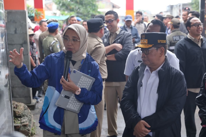 Pramono anung gubernur DKI - Holopis