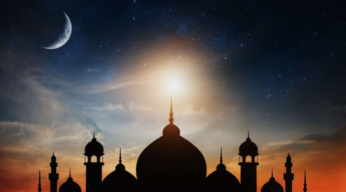 Ramadhan 2026 - HOLOPIS
