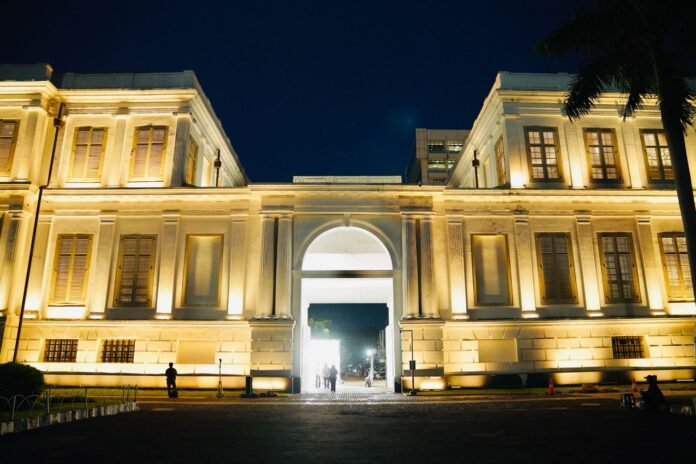 Rose Pandanwangi - Holopis.com