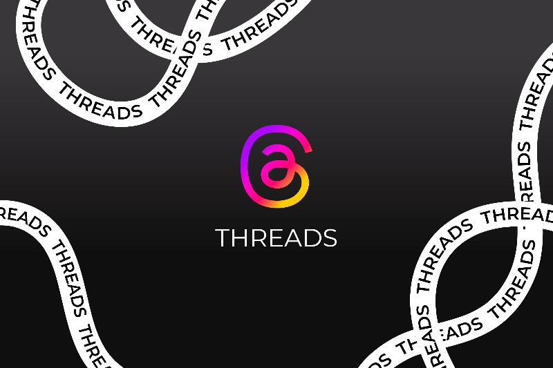 Threads - Holopis