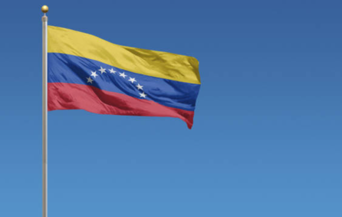 Venezuela