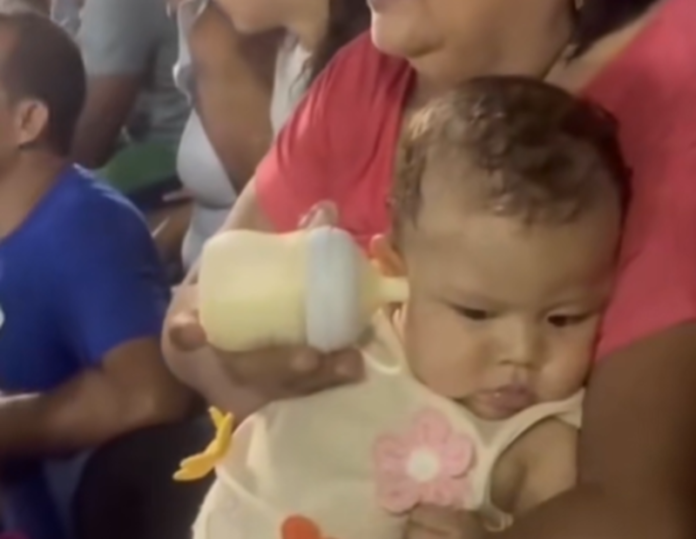 Video viral