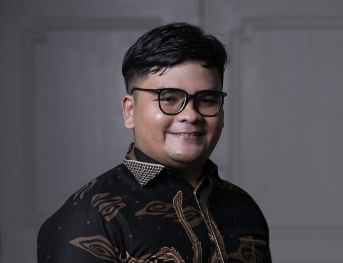 Arifki Chaniago