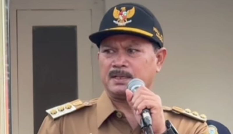 Wali Kota Madiun Maidi._HOLOPIS