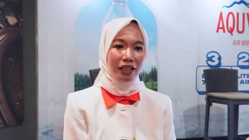 Rahasia Tetap Glowing dan Fokus Saat Puasa, Ini Tips Dokter 1 Aquviva 321 - Holopis (2)