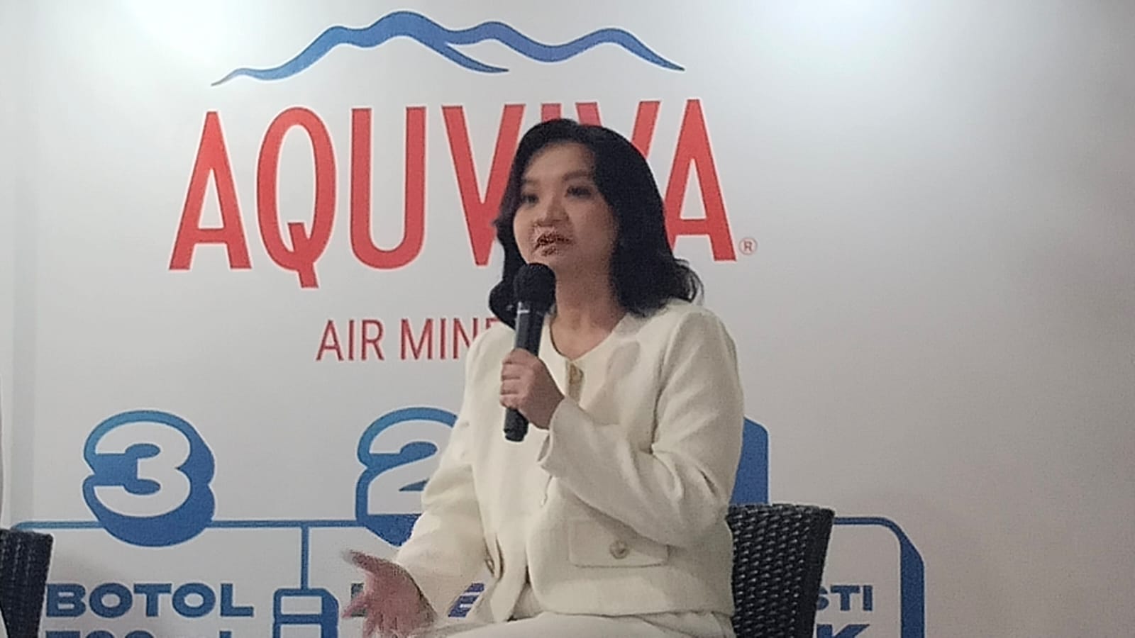 Rahasia Tetap Glowing dan Fokus Saat Puasa, Ini Tips Dokter 2 Aquviva 321 Holopis 5