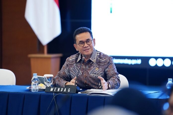 Budi Santoso - Holopis