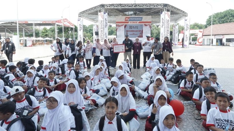 CSR IIMS 2026 - Holopis (2)