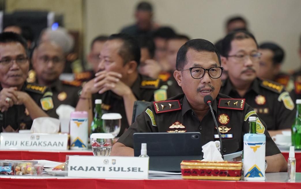 Didik Farkhan Alisyahdi