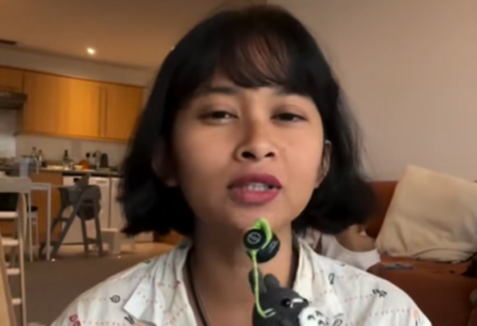 Dwi Setyaningtyas