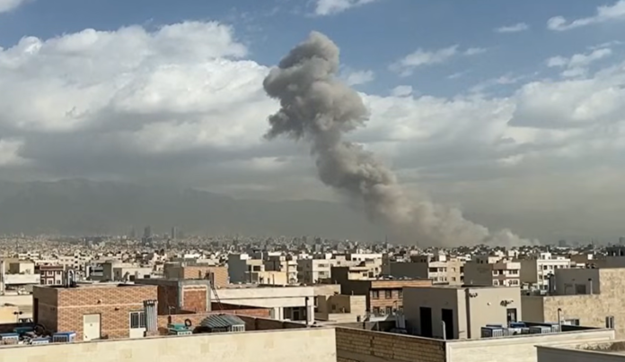 Iran