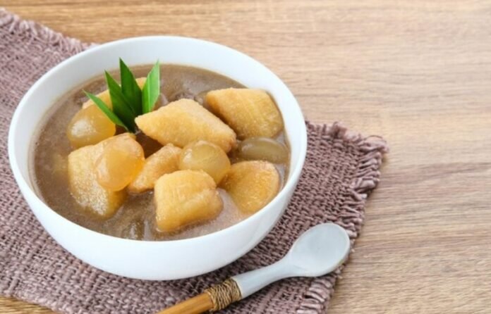 Kolak