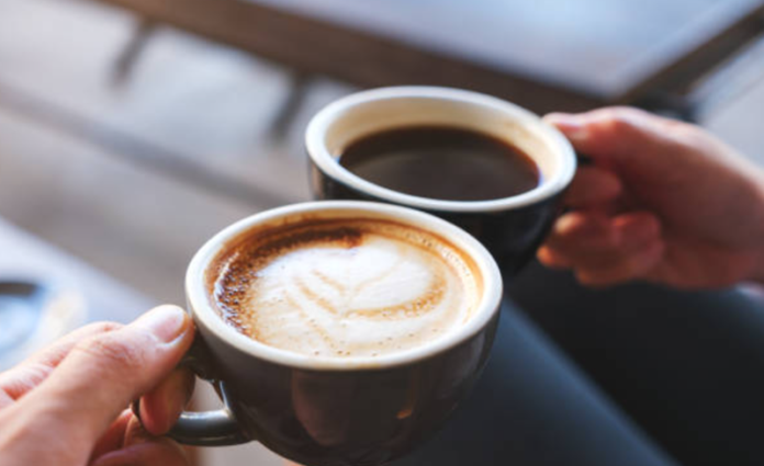 Kopi