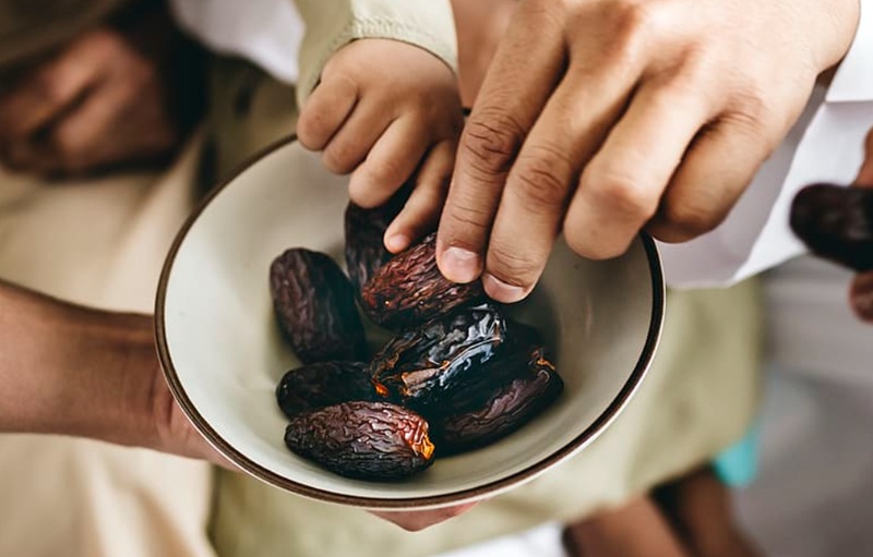 Kurma
