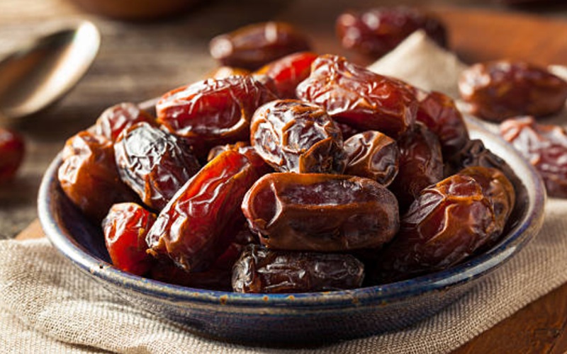 Kurma
