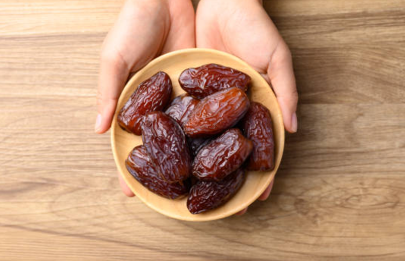 Kurma