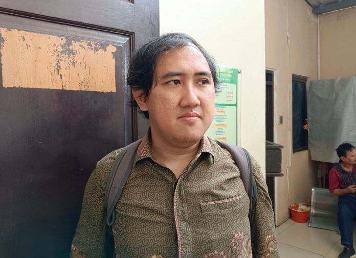 Rangga Widigda