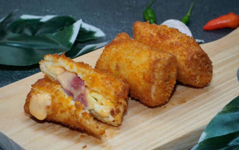 Risol