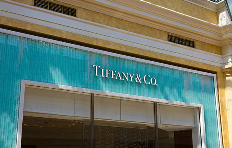 Tiffany & Co