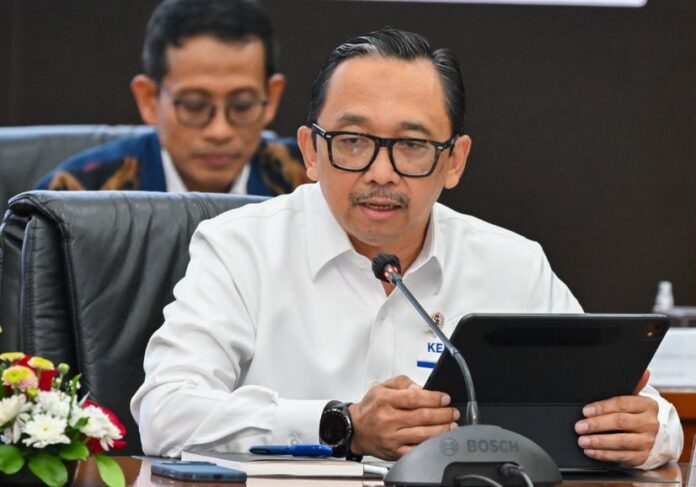 Wamenkeu Juda Agung