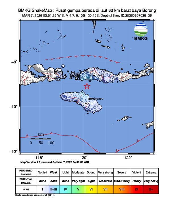 20260307035126.mmi