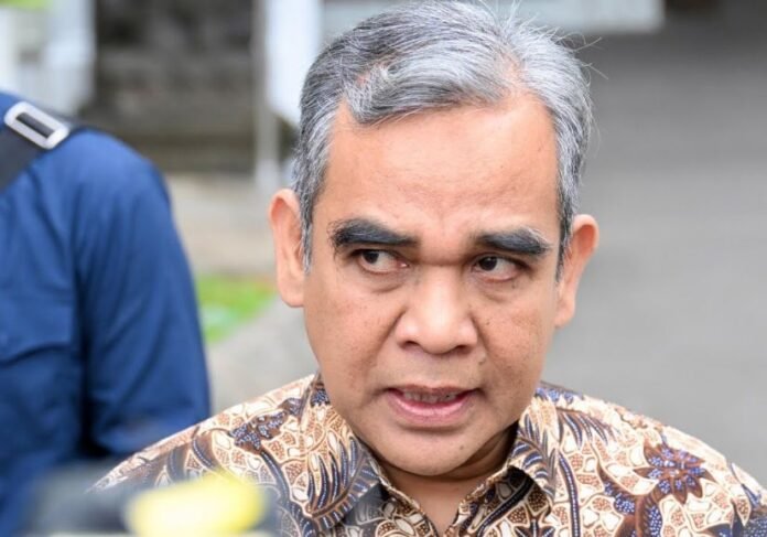 Ahmad Muzani Holopis