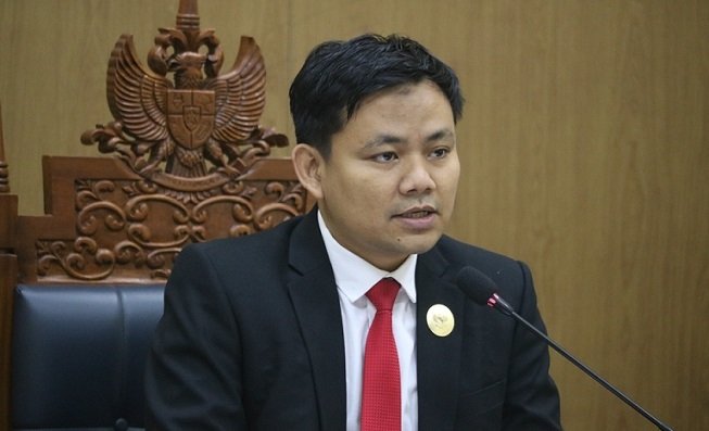 Arya Sandhiyudha