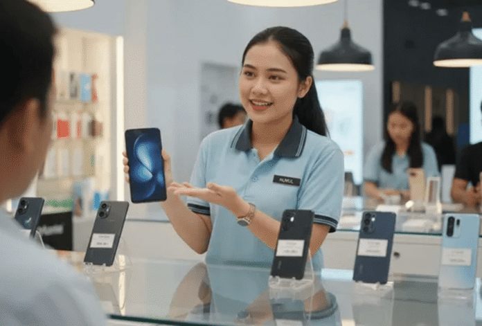 Beli Hp Baru Beli Hp Baru