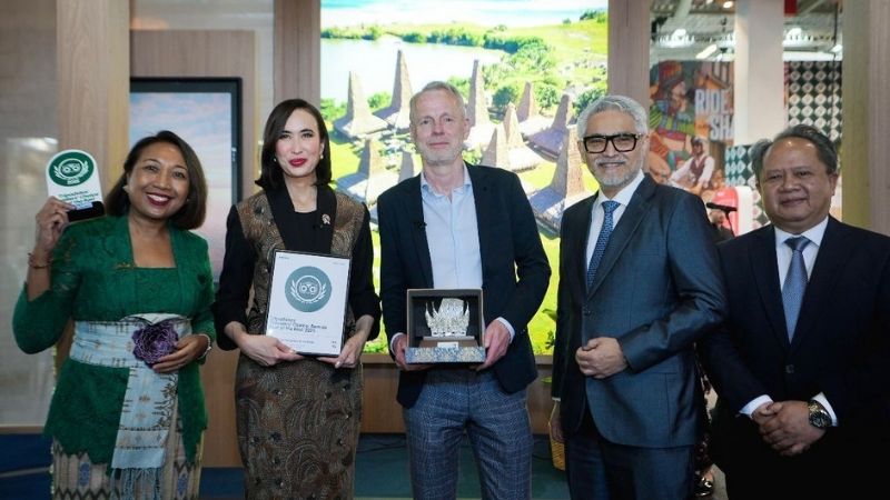 Best Of The Best Tripadvisor Holopis