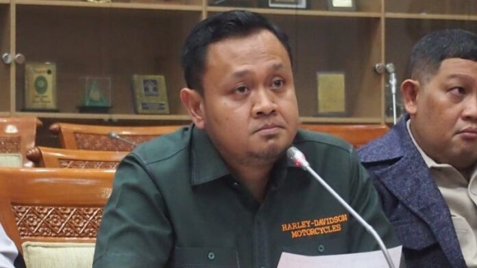 Bimantoro Wiyono Holopis 1 1
