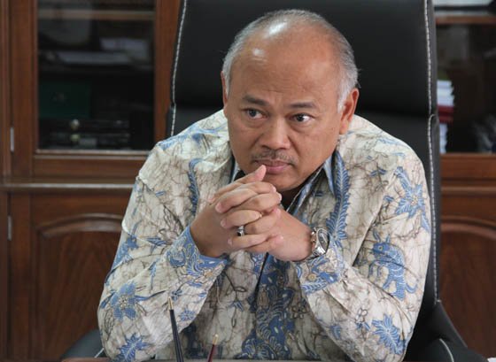 Dian Wirengjurit
