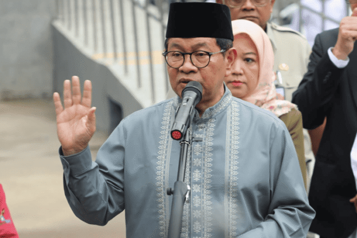 Gubernur - Dki Jakarta Holopis