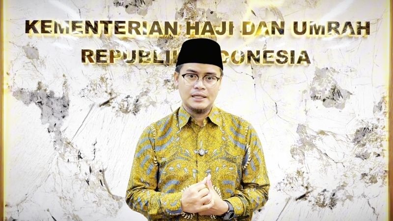 Ichsan Marsha Holopis