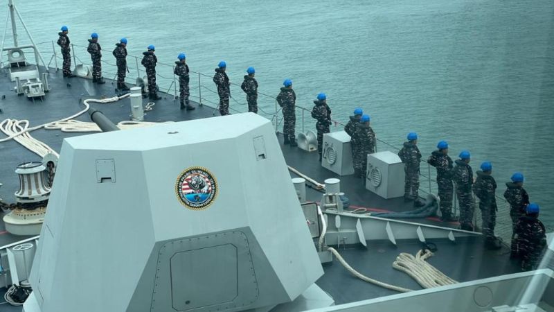 Kri Prabu Siliwangi 321 Holopis