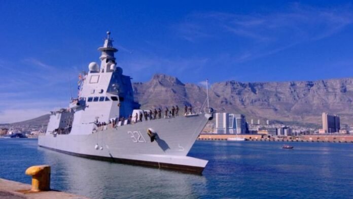 Kri Tni Al Holopis