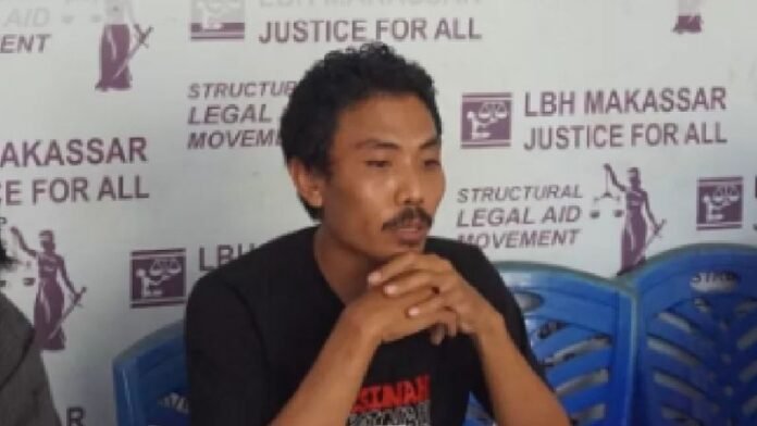 Lbh Makassar Holopis