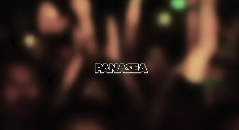 Lagu Panasea Dari Rumahsakit Holopis