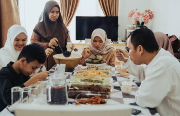 Lebaran