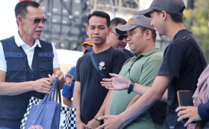 Mudik Gratis Pemkab Bogor Mudik Gratis Pemkab Bogor