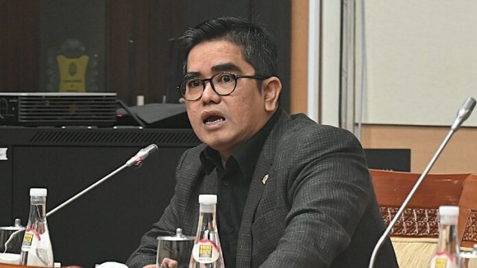 Nasyirul Falah Amru Holopis