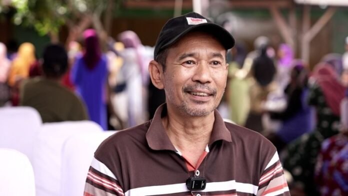 Program Ayam Petelur Untuk Pkh Holopis 2