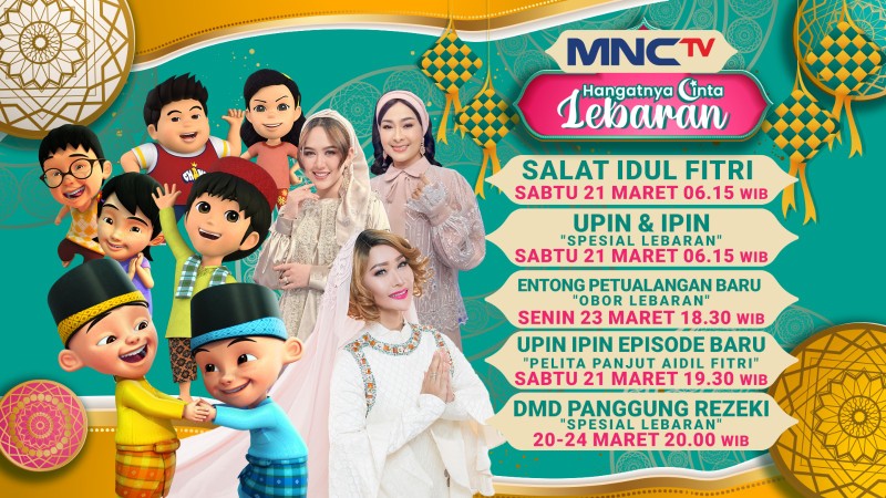 Program Mnc Holopis