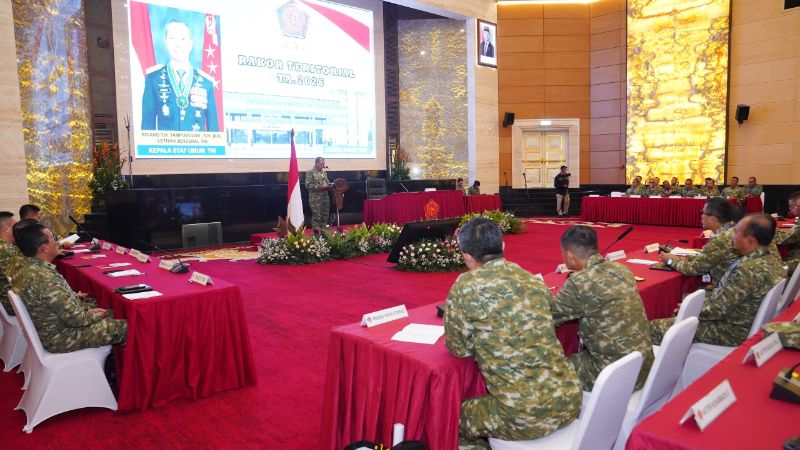 Rakor Tni Holopis