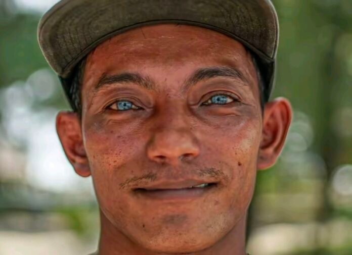 Suku Lingon